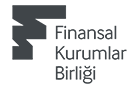 Finansal Kurumlar Birliği