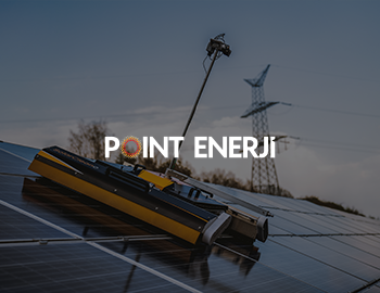 Point Enerji