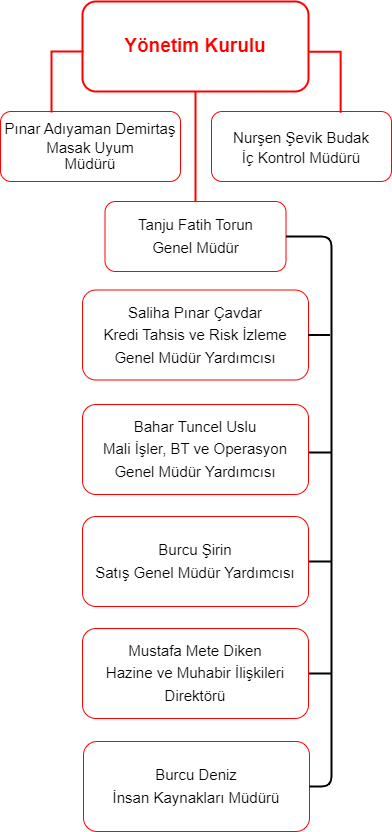 organizational-structure