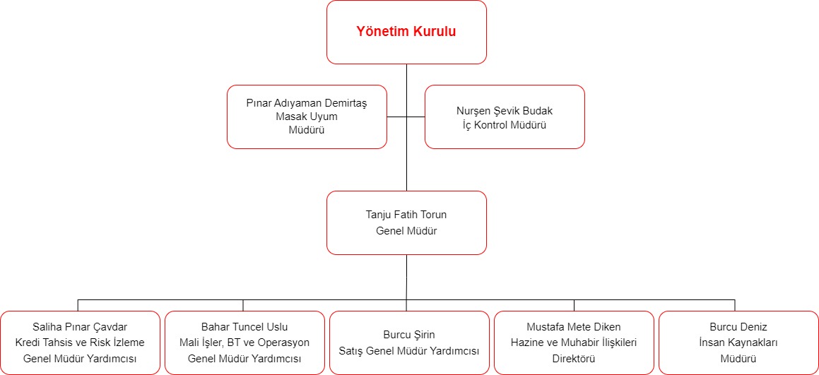 organizational-structure